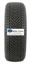 VREDESTEIN WINTRAC 205/55R16 94H XL