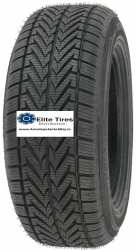 VREDESTEIN WINTRAC 4XTREME 255/45R19 104V XL