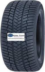 VREDESTEIN WINTRAC PRO+ 205/45R17 88V