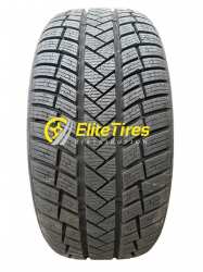 VREDESTEIN WINTRAC PRO+ 245/45R18 100V XL