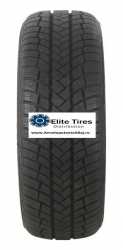 VREDESTEIN WINTRAC PRO+ 255/35R19 96Y