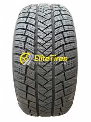 VREDESTEIN WINTRAC PRO 195/50R17 89H FP (*) XL