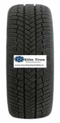 VREDESTEIN WINTRAC PRO 195/50R17 89H FP (*) XL