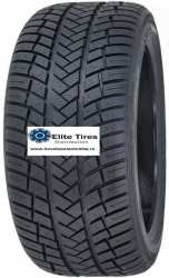 VREDESTEIN WINTRAC PRO 205/55R17 91H