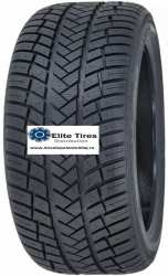 VREDESTEIN WINTRAC PRO 215/50R17 95V