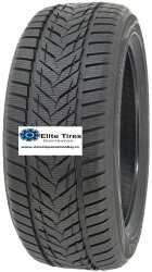VREDESTEIN WINTRAC XTREME S 225/55R16 99V FP XL