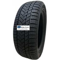 WANLI SW211 215/50R17 95V XL
