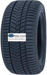 WANLI SW211 245/45R19 102V XL FR
