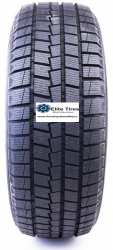 WANLI SW312 165/65R13 77Q