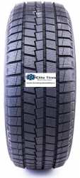 WANLI SW312 225/45R17 91T