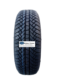 WANLI SW611 185/65R15 88T