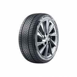 WANLI SW612 225/55R17 101V XL