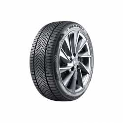 WANLI SW612 245/45R18 100V XL