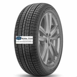 WARRIOR WR300 225/45R18 95S