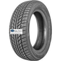 WESTLAKE SNOWMASTER SW608 225/45R17 94V
