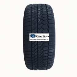 WESTLAKE ZUPER SNOW Z507 225/45R18 95V