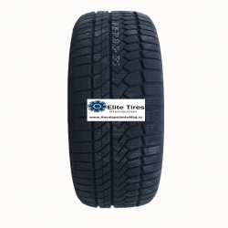 WESTLAKE ZUPER SNOW Z507 245/40R18 97V
