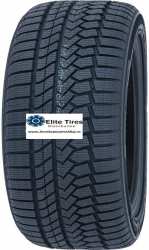 WESTLAKE ZUPERSNOW Z507 215/45R18 93V