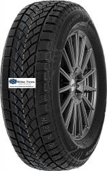 WINDFORCE SNOWBLAZER 155/65R14 75T