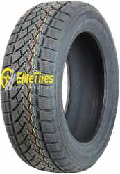 WINDFORCE SNOWBLAZER 165/65R14 79T