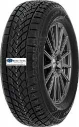 WINDFORCE SNOWBLAZER 175/65R15 84T