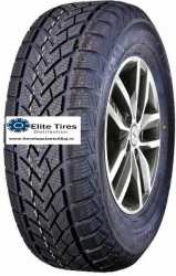 WINDFORCE SNOWBLAZER 225/60R16 98H