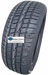 WINDFORCE SNOWBLAZER UHP 225/40R18 92V XL