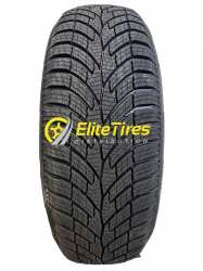WINDFORCE SNOWMASTER 195/60R15 92H XL