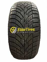 WINDFORCE SNOWMASTER 225/55R17 101V XL