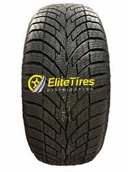 WINDFORCE SNOWMASTER 235/45R18 98V XL
