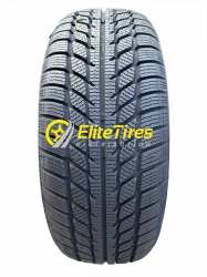 YARTU SW608 195/65R15 91H