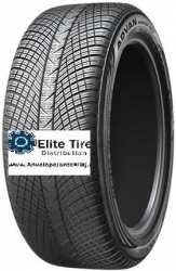 YOKOHAMA ADVAN WINTER V907 245/35R20 95W XL
