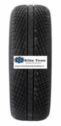 YOKOHAMA ADVAN WINTER V907 245/35R20 95W XL