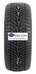 YOKOHAMA BLUEARTH-WINTER V905 245/40R21 100V