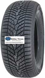 YOKOHAMA BLUEARTH-WINTER V905 XL 245/40R19 98V