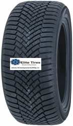 YOKOHAMA BLUEARTH*WINTER V906 235/55R19 105V