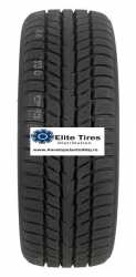 YOKOHAMA V9W.DRIVE V903 175/60R16 82H