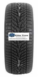 YOKOHAMA W.DRIVE V905 285/30R20 99W