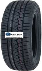 ZEETEX WH1000 215/45R17 91V XL