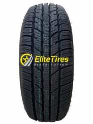 ZEETEX WP1000 175/70R14 88T
