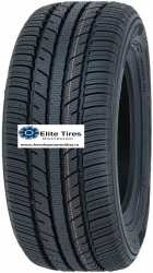 ZEETEX WP1000 185/70R14 88T