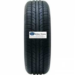 ZEETEX WP1000 205/60R16 92H