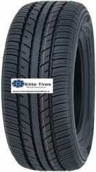 ZEETEX WP1000 XL 195/55R16 91H