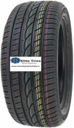 APLUS A607 215/45R17 91W XL