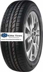 APLUS A608 215/60R16 95H