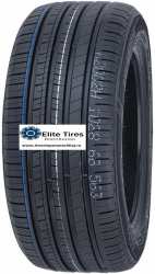 APLUS A609 145/70R12 69T