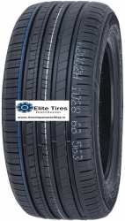 APLUS A609 165/70R12 77T
