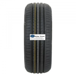 APLUS A609 185/65R15 88H
