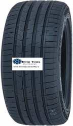 APLUS A610 235/55R20 105W