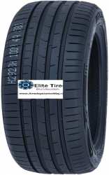 APLUS A611 EV 255/40R20 101Y